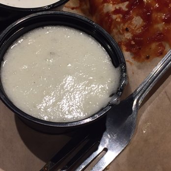 Chili's - Tex-Mex Near Me - San Jose, California