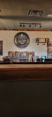 Chubby’s Burgers by null