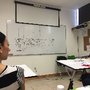Photo of Universidad Gestalt