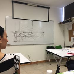 Universidad Gestalt