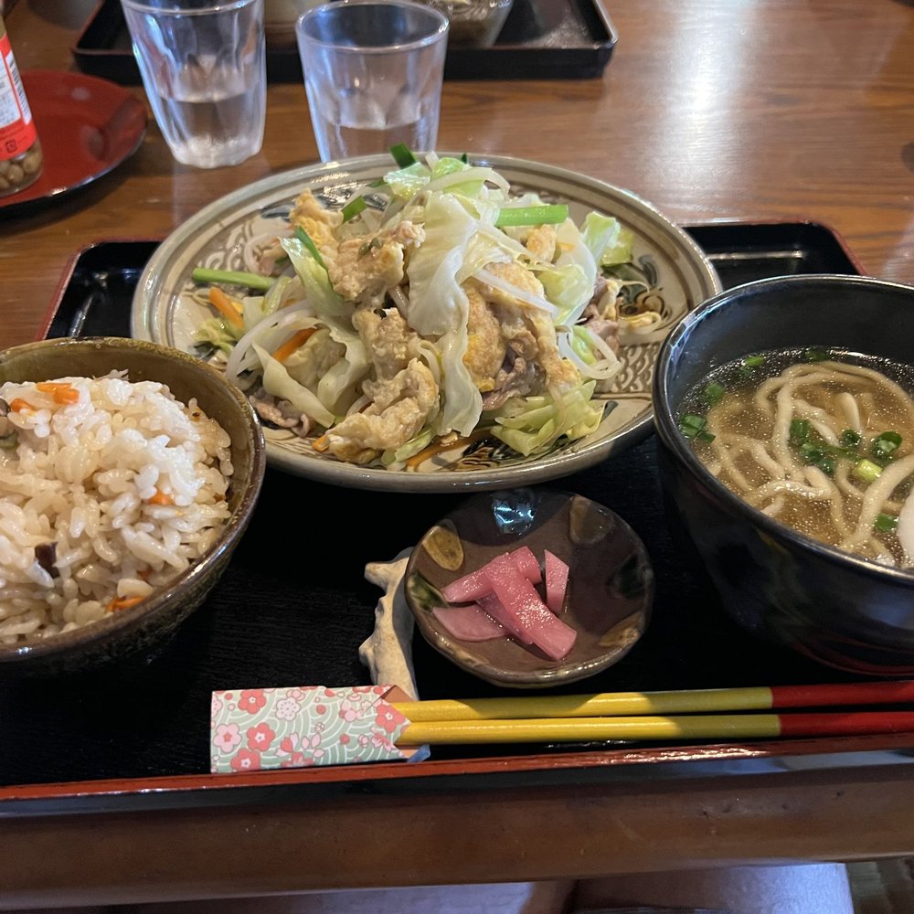 The 10 Best Places near Yaese, 沖縄県 - Last Updated November 2025