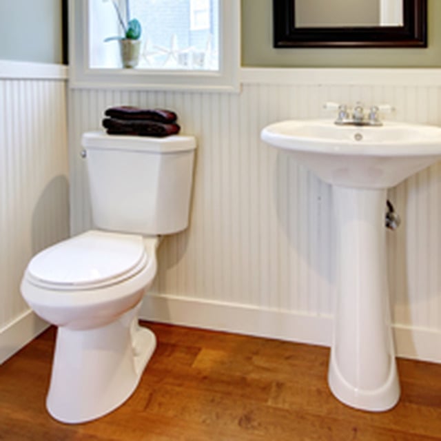 GAS LEE KINGSTON 190 Darlington Lane, StocktononTees, United