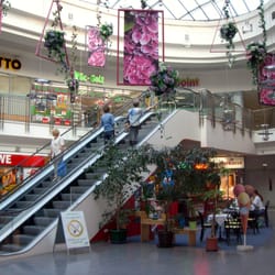 Markt-Center