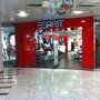 Photo of Esprit