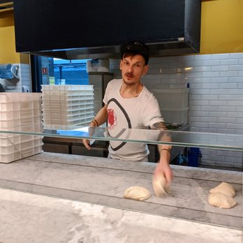 Mercato Centrale - Mercato Centrale Roma 01/12/2020 - Patisserie/Cake Shop Near Me - Rome, RM Mercato Centrale - Mercato Centrale Roma 01/12/2020 - Patisserie/Cake Shop Near Me - Rome, RM