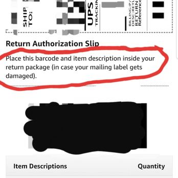 The UPS Store - Shipping instructions - Shipping Centers Near Me - San Pablo, California