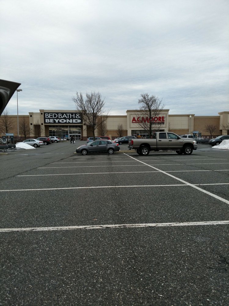 BED BATH & BEYOND Updated August 2024 170 Upland Sq Dr, Pottstown