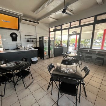 Da Seafood Cartel - New storefront - Seafood Near Me - Aiea, Hawaii