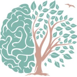 Plymouth Mental Health
