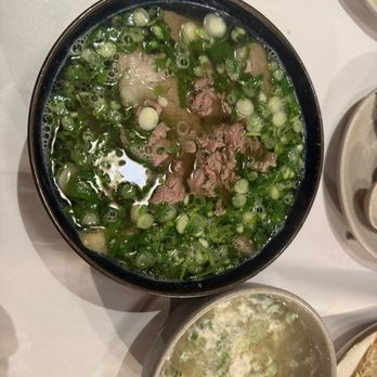 Pho Ha Noi - Vietnamese Near Me - Fremont, California Pho Ha Noi - Vietnamese Near Me - Fremont, California