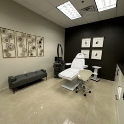 Orangeview Las Vegas Healthcare