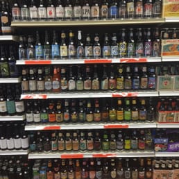 Make your own six packs! Make your own six packs!