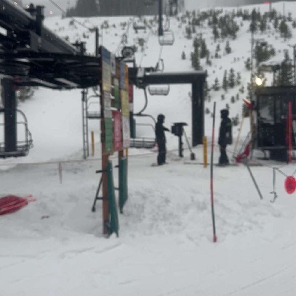 Echo Mountain - Ski lift - Ski Resorts Near Me - Idaho Springs, Colorado Echo Mountain - Ski lift - Ski Resorts Near Me - Idaho Springs, Colorado