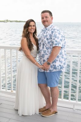 Pier House Resort & Spa by null