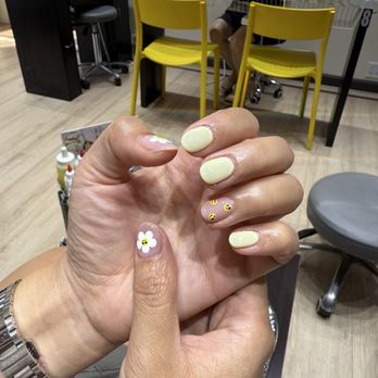 MOI Nails Studio - Nail Salons Near Me - Los Angeles, California MOI Nails Studio - Nail Salons Near Me - Los Angeles, California