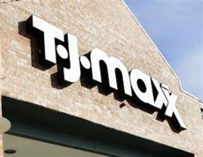 TJ MAXX - Updated July 2025 - 10 Reviews - 1684 E 80th Ave