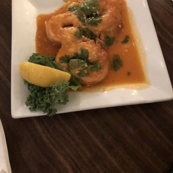 The Fish House - Drunken shrimp - Seafood Near Me - Key Largo, Florida The Fish House - Drunken shrimp - Seafood Near Me - Key Largo, Florida