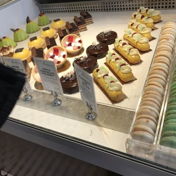 Faubourg - Bakeries Near Me - Vancouver, British Columbia Faubourg - Bakeries Near Me - Vancouver, British Columbia