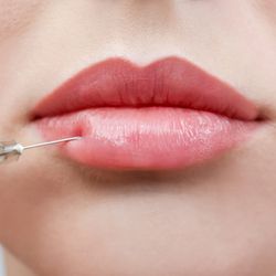 LACCMA Beauty - DERMA FILLERS