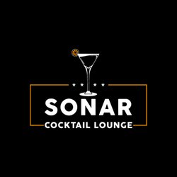 Sonar Drinks & Frequencies
