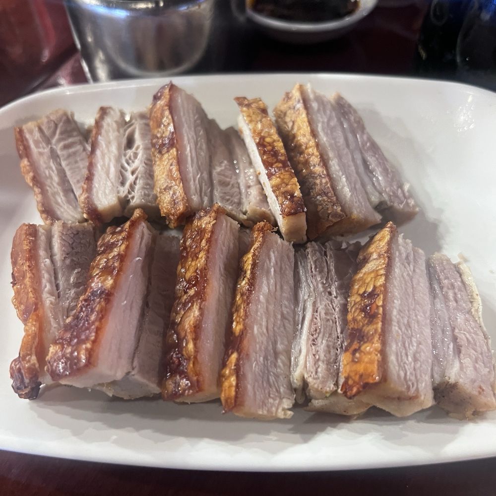 Sushi Lounge - Pork belly - Sushi Bars Near Me - Tucson, Arizona Sushi Lounge - Pork belly - Sushi Bars Near Me - Tucson, Arizona