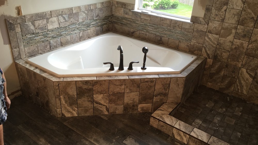 Slide of Jaydan Contractors