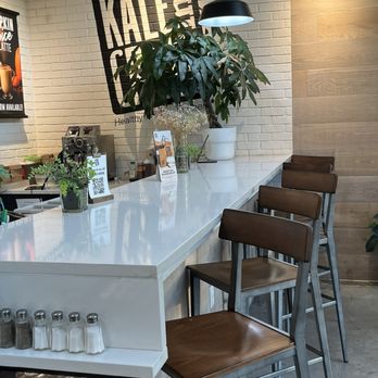 Kale Me Crazy - Juice Bars & Smoothies Near Me - Tampa, Florida Kale Me Crazy - Juice Bars & Smoothies Near Me - Tampa, Florida