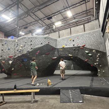 Alta Climbing - Gyms Near Me - Scottsdale, Arizona Alta Climbing - Gyms Near Me - Scottsdale, Arizona