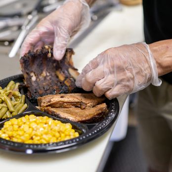Fat Cow BBQ - Barbeque Near Me - Lewisville, Texas Fat Cow BBQ - Barbeque Near Me - Lewisville, Texas