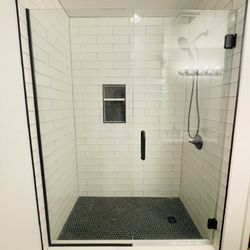 Elite Glass & Mirror