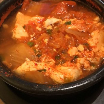 Eden Korean Restaurant - Korean Near Me - Cherry Hill, New Jersey Eden Korean Restaurant - Korean Near Me - Cherry Hill, New Jersey