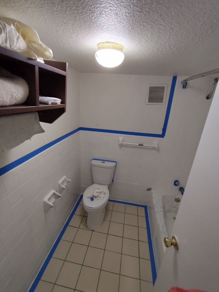 Slide of Hometown Services