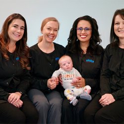 Elska Dental - Elska Dental Team Lakewood Colorado