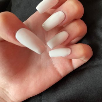 Cindy's Nail Salon - Nail Salons Near Me - Houston, Texas