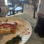 Photo of Brooklyn Square Pizza