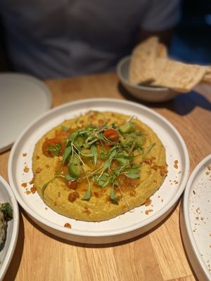 Common Stock by null Common Stock by null