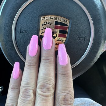 Infinity Nail Spa - Nail Salons Near Me - Reno, Nevada Infinity Nail Spa - Nail Salons Near Me - Reno, Nevada