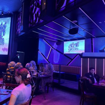 Mezcal Ultra Lounge - Ambiance or Brunch - Dance Clubs Near Me - Riverside, California Mezcal Ultra Lounge - Ambiance or Brunch - Dance Clubs Near Me - Riverside, California