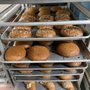 Photo of Panaderia Y Taqueria Tia Rosa