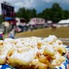 Elizabeth Stampede gift card