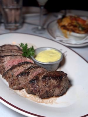 Drake's Hollywood by null