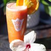 Duck Foot Brewing Leucadia gift card