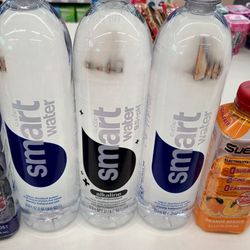 Walgreens - D' Hydration !!  Walgreens PSL Thurs 8-02-24