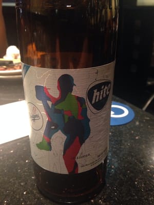 Shila Korean BBQ by null