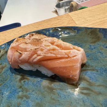 Sushi-Wa - Sushi Bars Near Me - Charleston, South Carolina Sushi-Wa - Sushi Bars Near Me - Charleston, South Carolina