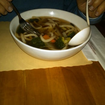 Misono - udon - Japanese Near Me - Chestnut Hill, Massachusetts Misono - udon - Japanese Near Me - Chestnut Hill, Massachusetts