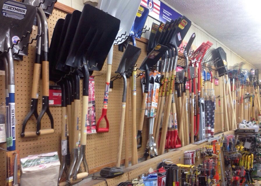 Ace Hardware Bowling Green Ky at Roberta Parks blog