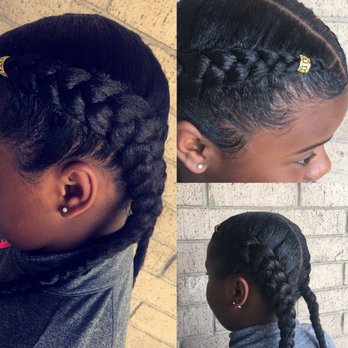 Savanna's Hands - Feed-in braids - Makeup Artists Near Me - Durham, North Carolina Savanna's Hands - Feed-in braids - Makeup Artists Near Me - Durham, North Carolina