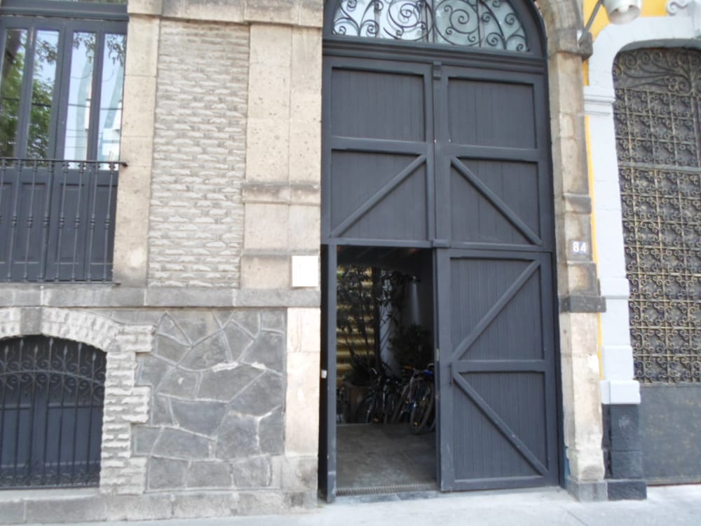 La Compañía de Acción Cultural