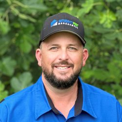 Authority Pest Management - Travis